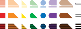 Illustration for article titled This Brilliant Touch System Lets the Visually Impaired See Colors